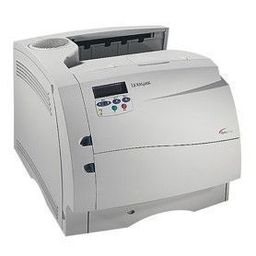 Lexmark Optra S 1620 